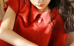 仙踪林短视频果冻传媒免费观看